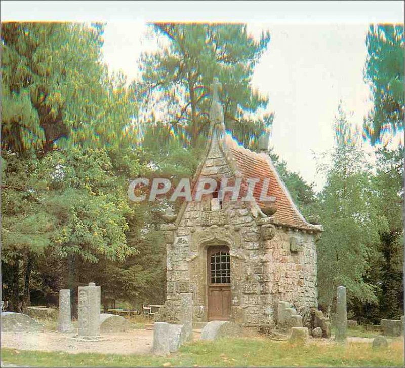 'Postcard Modern Cars of Balneario de L''Orne (Orne)'