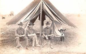 National Guard, New Haven, Connecticut World War II, WW II Military Writing o...