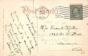 Masonic Temple Utica NY