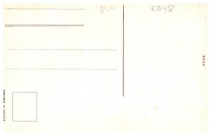 Sailin Boats , artist signed