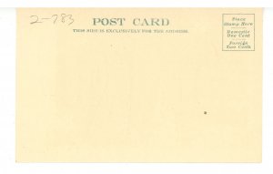 NH - Peterborough. Nubanusit Road, Cunningham Pond