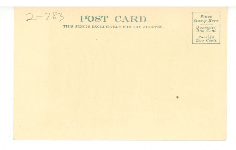 NH - Peterborough. Nubanusit Road, Cunningham Pond