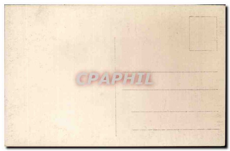 PHOTO CARD Army Soldiers Team indomitable