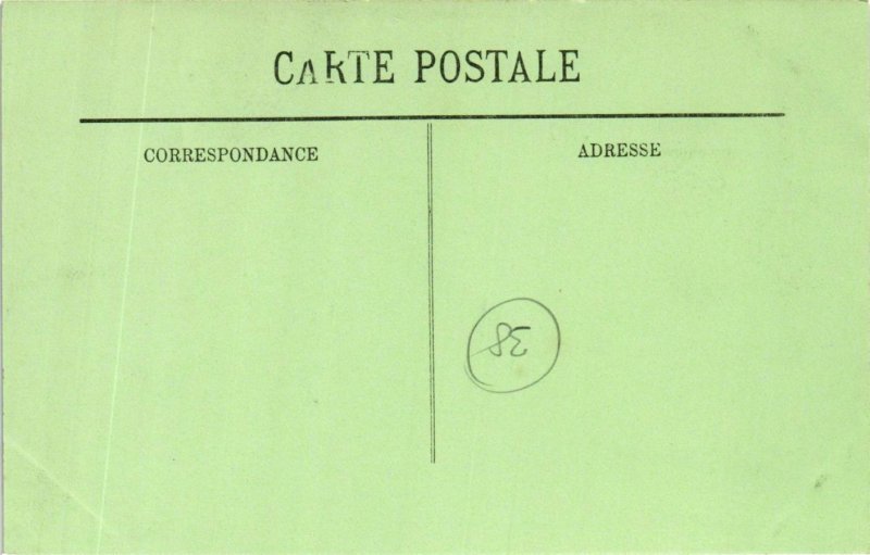 CPA Sassenage - Les Cotes FRANCE (961568)
