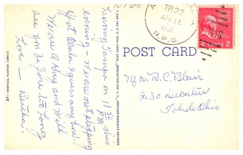 Risque Sexy Bilini Clad  Woman men ooogling