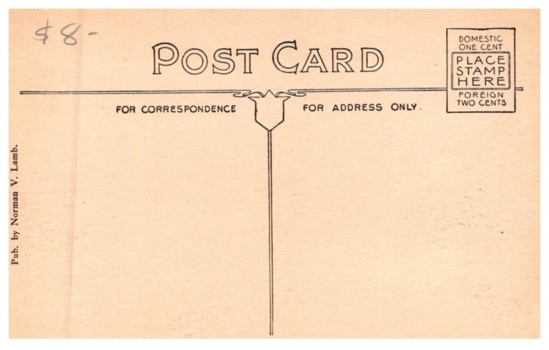 Connecticut Clinton Beach ,