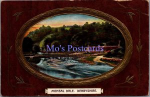 Genealogy Postcard - Fraser, 78 Victoria Road, Bedminster, Bristol   GL2002