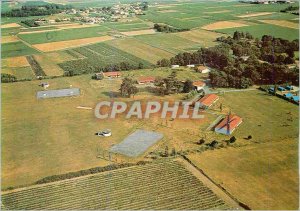 'Modern Postcard Ile d''Oleron (Charente Maritime) Saint Pierre d''Oleron Are...