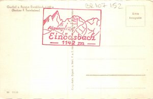 br107152 einodsbach germany oberstdorf