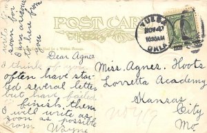 Native Babies By HH Tammen 