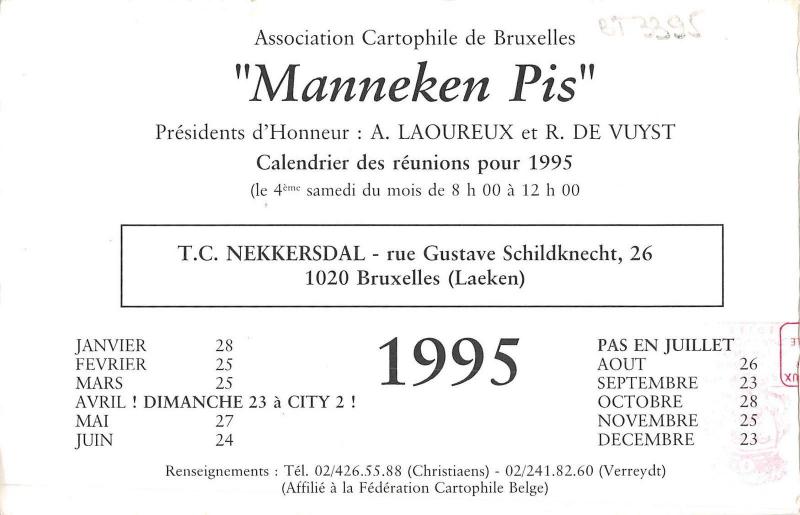 BT3395 Le boulevard de la suveniere et l eglise st martin Liege      Belgium