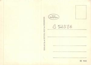 B52586 Innsbruck   austria