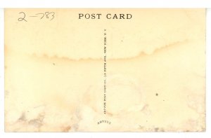 NH - New London. New London Inn