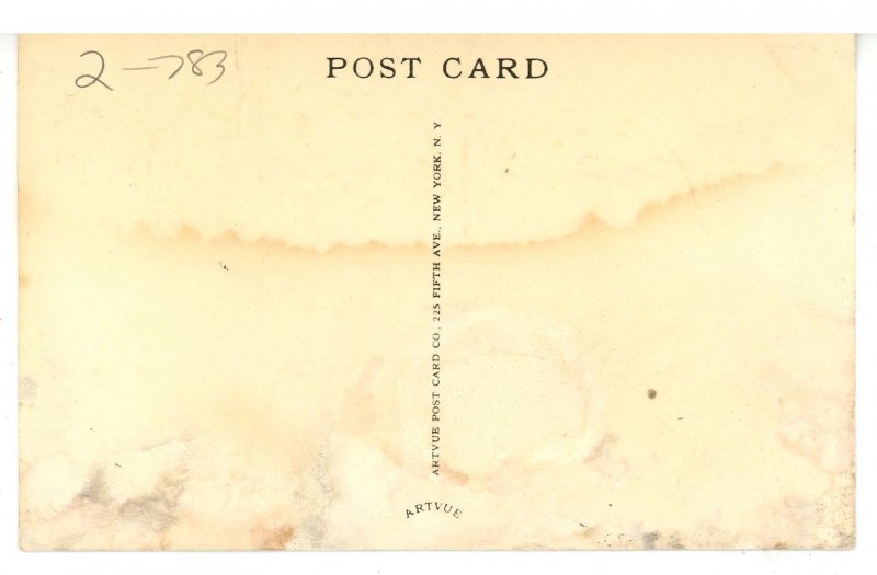 NH - New London. New London Inn