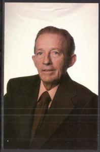 Bing Crosby