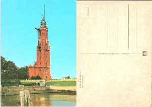 Bremerhaven - Bremen  
  