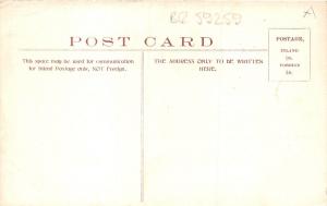 BR59259 windsor castle ship bateaux   uk