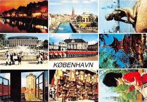 B75926 Kobenhavn copenhagen denmark