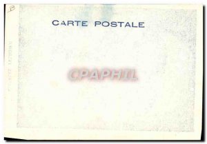 Postcard Old Bike Cycle Cycling Charles Pelissier