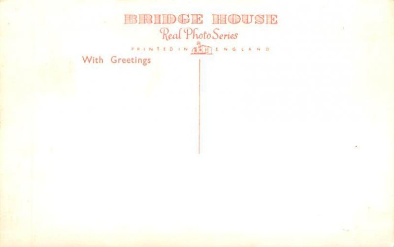 S.S. Southern Cross, Shaw Savill Line View image 