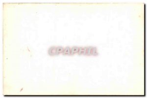 Postcard Modern High koenigsbourg