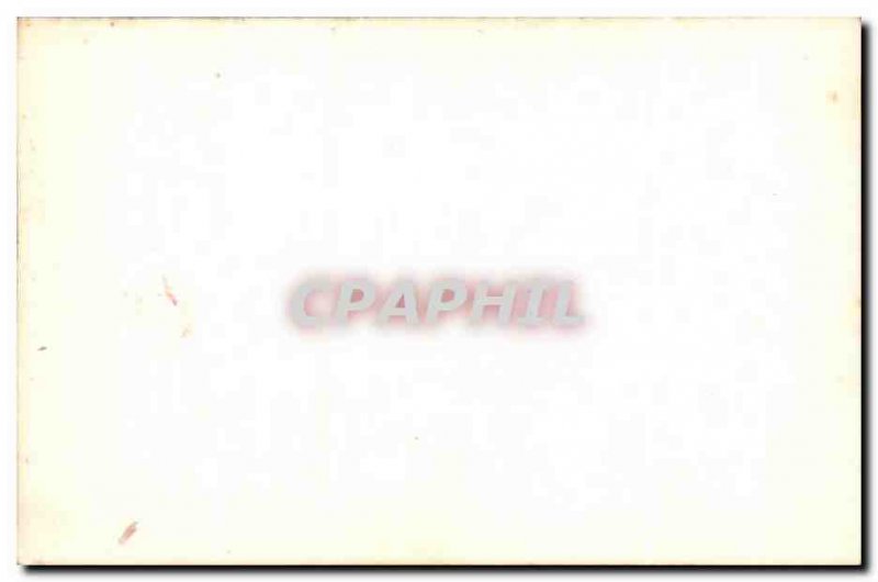 Postcard Modern High koenigsbourg