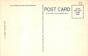 Gem, Terrace Beaches Bath House, Observation Tower, Dance Pavilion - Catawba ...