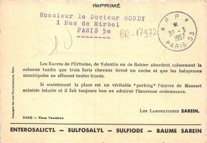 BR17972 Place Vendome Paris   france