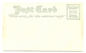 UK - England, London. Westminster Abbey, Poet's Corner