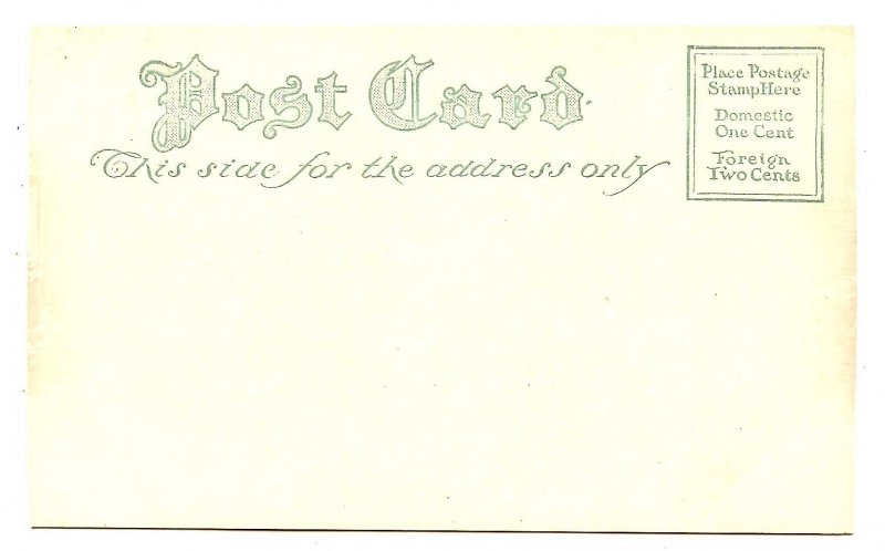 UK - England, London. Westminster Abbey, Poet's Corner