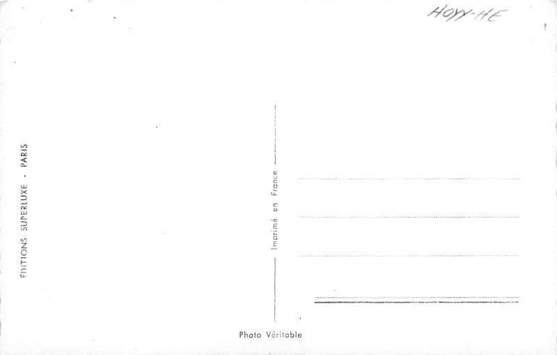 Tinted Children with Teddy Bears Postcard