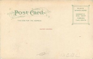 MA, Cambridge, Massachusetts, Harvard Grounds, No. 2884