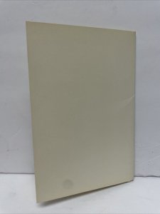 Nanning, China Postcard Booklet - 12 Photos