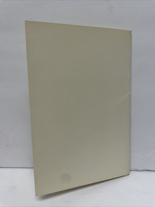 Nanning, China Postcard Booklet - 12 Photos