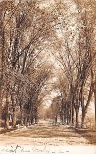 A River street Vista - West Pittston, Pennsylvania PA  