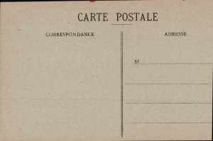 St Malo - Cote d'Emeraude      PC