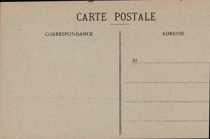 St Malo - Cote d'Emeraude      PC