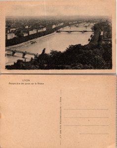 Lyon France (27053