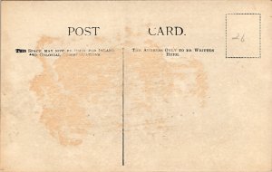 RPPC UK ENG The Globe Hotel