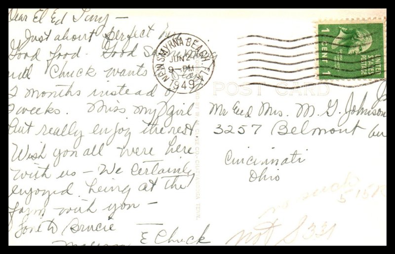 Bull Shark,Marine Studios,Marineland,FL