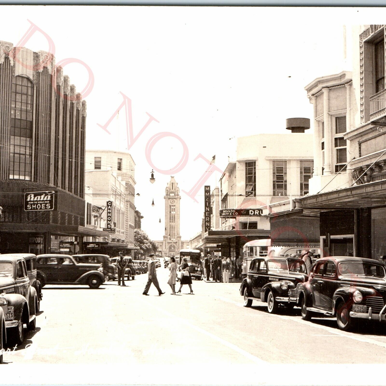 Honolulu Hawaï Photos, Download The BEST Free Honolulu Hawaï Stock