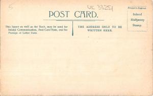 uk33251 river front with mill warwick castle  uk