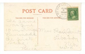 Wit & Wisdom - Good Nature