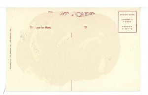 NM - Pueblo Indian Carreta & Ox Team