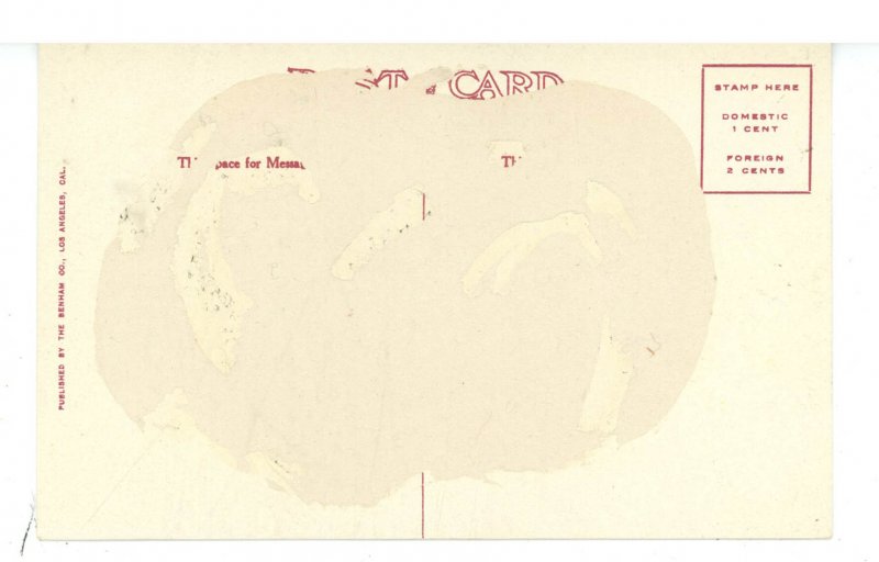 NM - Pueblo Indian Carreta & Ox Team