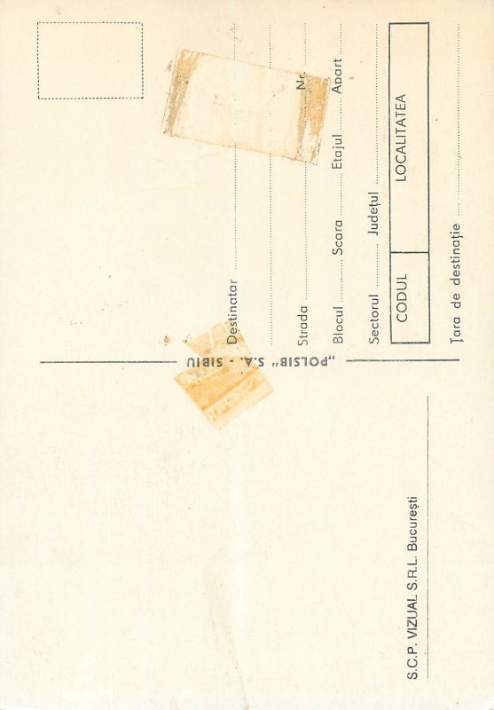 Actor Jean Claude Van Damme