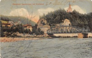 Lot321 giesshubl sauerbrunn bei karlsbad karlovy vary czech republic