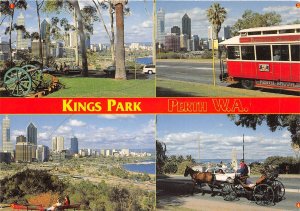 Lot338 king s park perth western australia