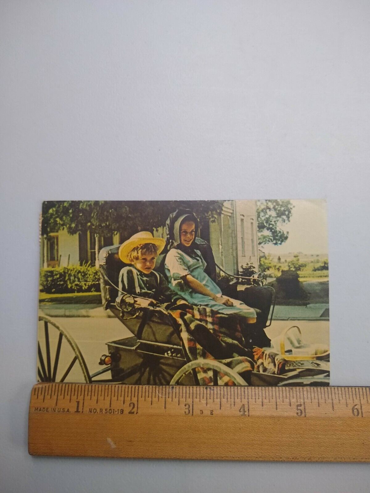 Amish  Definition History Beliefs Education Children Lifestyle