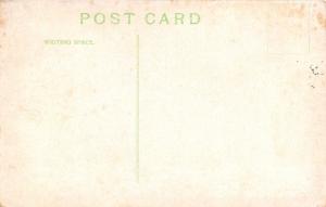 FARNHAM CASTLE SURREY UK~LODGE ENTRANCE~POSTCARD